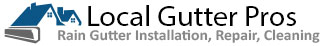 Burglen Hills Gutter Contractors